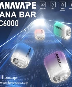 lanabar-bc-6000-product-image-sg-vape-delivery-shop