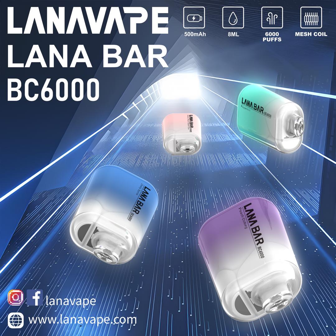 lanabar-bc-6000-product-image-sg-vape-delivery-shop