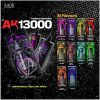 AAOK-AK13000-image-1-sg-vape-delivery-shop