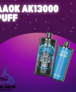 AAOK-AK13000-product-image-sg-vape-delivery-shop