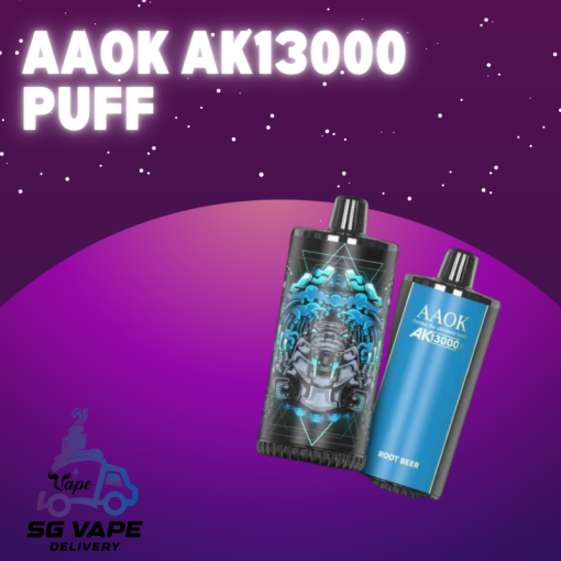 AAOK-AK13000-product-image-sg-vape-delivery-shop