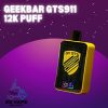 geek-bar-gts911-12k-puff-product-image-sg-vape-delivery-shop