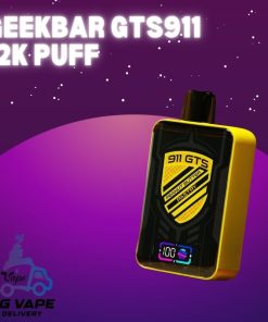 geek-bar-gts911-12k-puff-product-image-sg-vape-delivery-shop