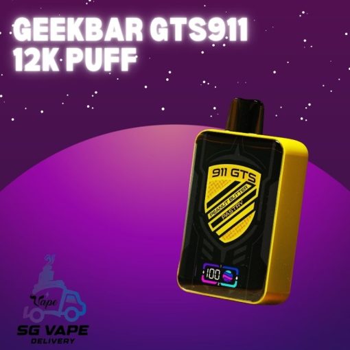 geek-bar-gts911-12k-puff-product-image-sg-vape-delivery-shop