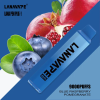 lana-pen-plus-9000-blue-raspberry-pomegrenete-sg-vape-delivery-shop