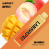 lana-pen-plus-9000-mango-peach-sg-vape-delivery-shop