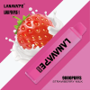 lana-pen-plus-9000-strawberry-milk-sg-vape-delivery-shop