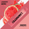 lana-pen-plus-9000-watermelon-sg-vape-delivery-shop