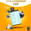 aaok-13500-puff-blueberry-vanilla-sg-vape-delivery-shop