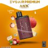 aaok-13500-puff-lychee-ice-sg-vape-delivery-shop