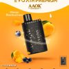 aaok-13500-puff-mango-blackcurrant-sg-vape-delivery-shop