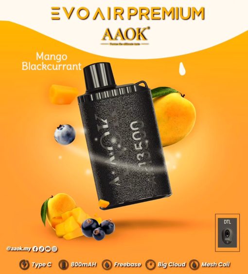 aaok-13500-puff-mango-blackcurrant-sg-vape-delivery-shop