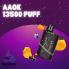 aaok-13500-puff-product-image-1-sg-vape-delivery-shop