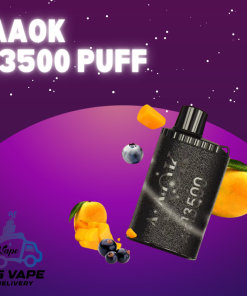 aaok-13500-puff-product-image-1-sg-vape-delivery-shop