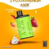 aaok-13500-puff-strawberry-guava-sg-vape-delivery-shop