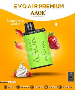 aaok-13500-puff-strawberry-guava-sg-vape-delivery-shop