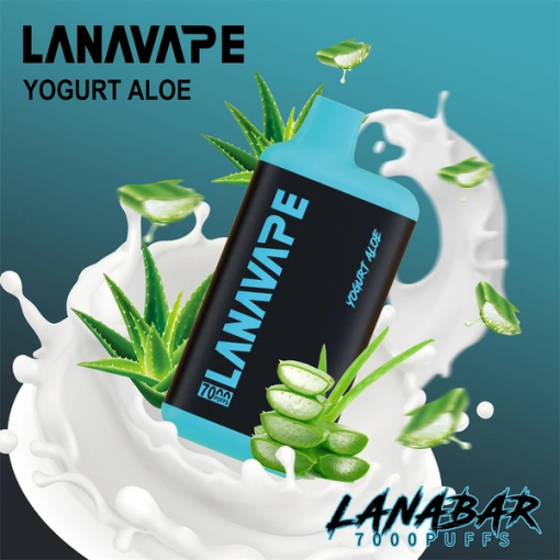 lana-vape-7000-yogurt-aloe-sg-vape-delivery-shop