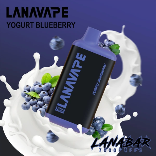 lana-vape-7000-yogurt-blueberry-sg-vape-delivery-shop