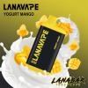 lana-vape-7000-yogurt-mango-sg-vape-delivery-shop