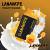 lana-vape-7000-yogurt-orange-sg-vape-delivery-shop