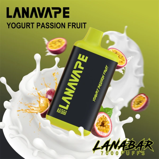 lana-vape-7000-yogurt-passion-fruit-sg-vape-delivery-shop