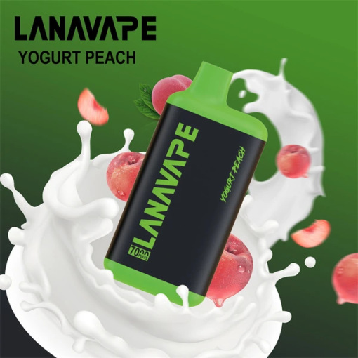 lana-vape-7000-yogurt-peach-sg-vape-delivery-shop