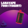 lana-vape-7000-yogurt-product-image-sg-vape-delivery-shop