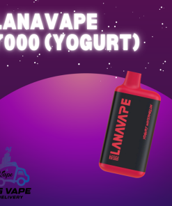 lana-vape-7000-yogurt-product-image-sg-vape-delivery-shop