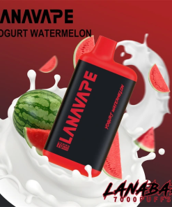 lana-vape-7000-yogurt-watermelon-sg-vape-delivery-shop