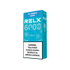 relx-crush-pocket-6k-icy-mineral-water-sg-vape-delivery-shop