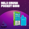 relx-crush-pocket-6k-product-image-1-sg-vape-delivery-shop