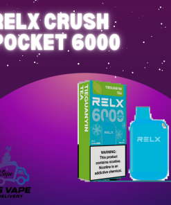 relx-crush-pocket-6k-product-image-1-sg-vape-delivery-shop