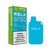 relx-crush-pocket-6k-product-image-sg-vape-delivery-shop