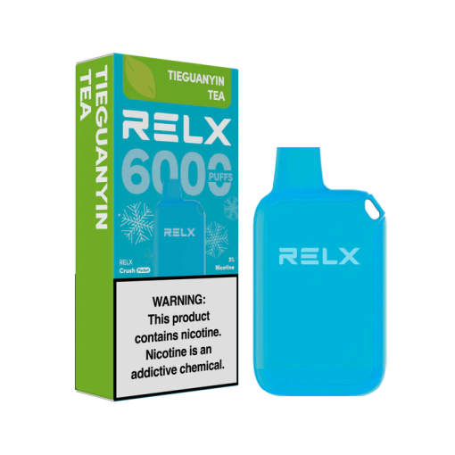 relx-crush-pocket-6k-product-image-sg-vape-delivery-shop