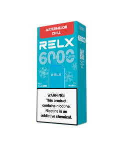 relx-crush-pocket-6k-watermelon-chill-sg-vape-delivery-shop