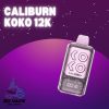 caliburn-koko-12k-product-image-sg-vape-delivery-shop