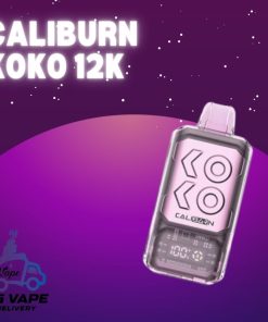 caliburn-koko-12k-product-image-sg-vape-delivery-shop