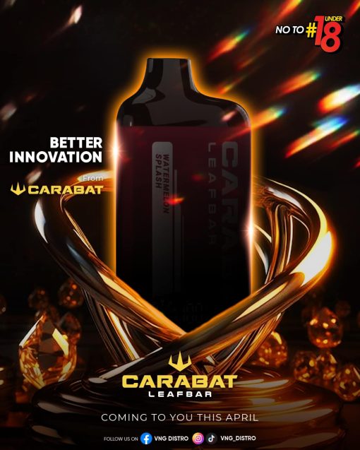 carabat-leafbar-15k-kit-image-1-sg-vape-delivery-shop