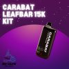 carabat-leafbar-15k-kit-product-image-sg-vape-delivery-shop