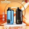 carabat-leafbar-15k-pod-image-3-sg-vape-delivery-shop