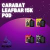 carabat-leafbar-15k-product-image-sg-vape-delivery-shop