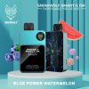 snowwolf-ic-15k-blue-power-watermelon-sg-vape-sg-delivery-shop