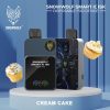 snowwolf-ic-15k-cream-cake-sg-vape-sg-delivery-shop