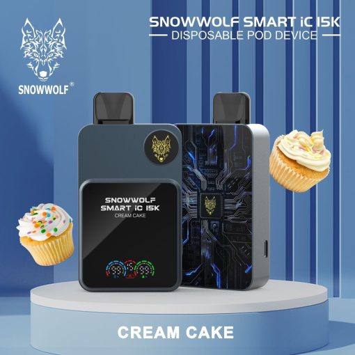 snowwolf-ic-15k-cream-cake-sg-vape-sg-delivery-shop