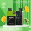 snowwolf-ic-15k-double-mango-sg-vape-sg-delivery-shop