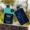 snowwolf-ic-15k-image-2-sg-vape-sg-delivery-shop