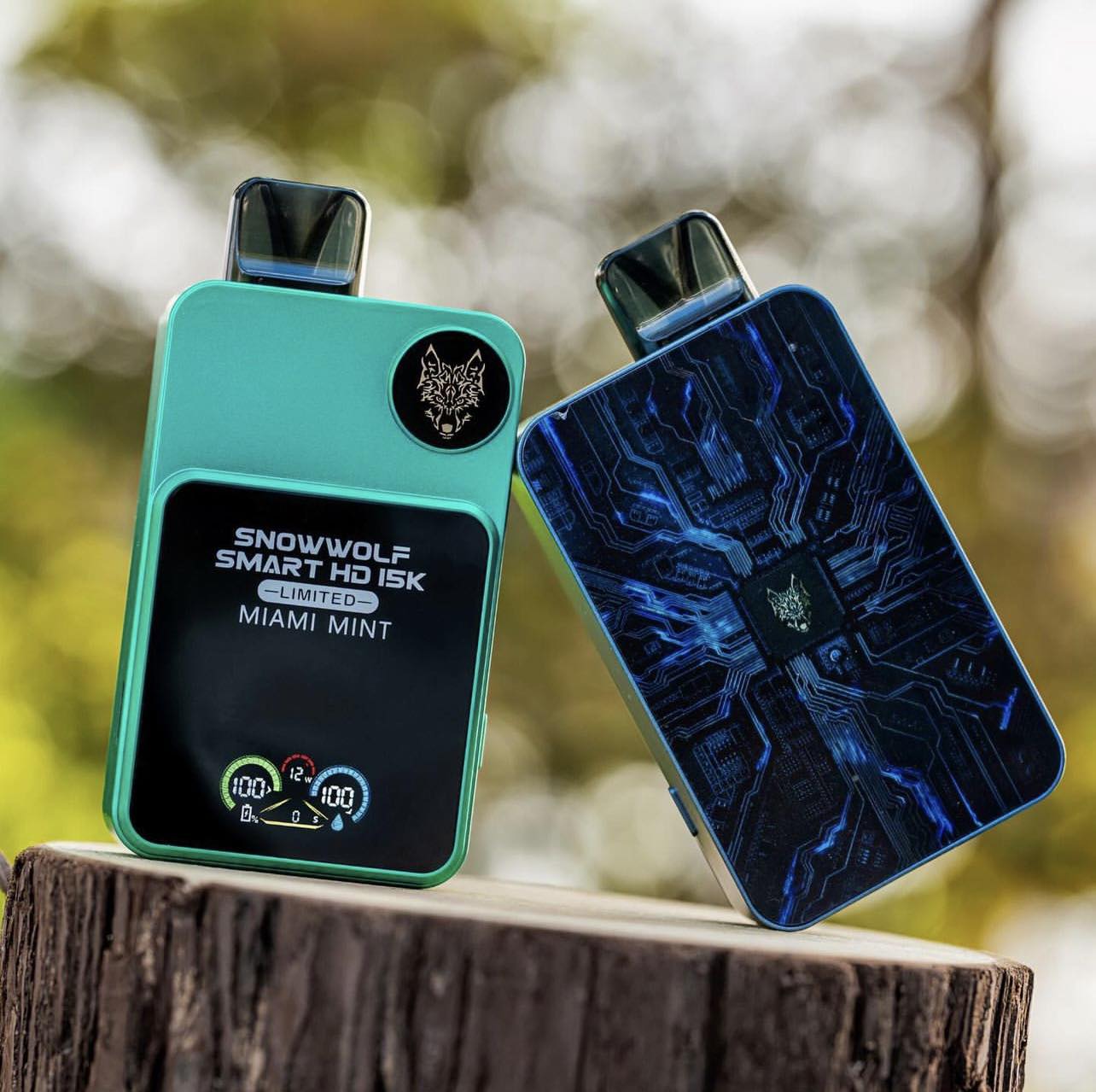 snowwolf-ic-15k-image-2-sg-vape-sg-delivery-shop