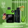 snowwolf-ic-15k-kiwi-passion-fruit-aloe-sg-vape-sg-delivery-shop