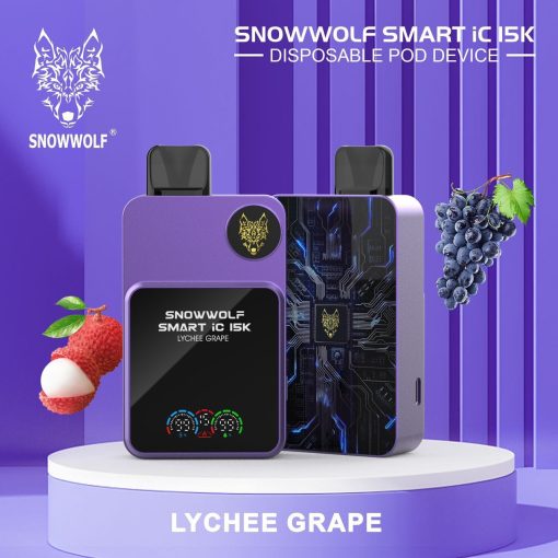 snowwolf-ic-15k-lychee-grape-sg-vape-sg-delivery-shop