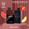 snowwolf-ic-15k-meta-moon-sg-vape-sg-delivery-shop